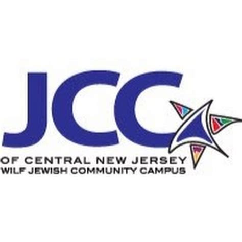 Jcc Of Central Nj Youtube