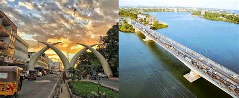 The Best Time To Visit Mombasa 2021