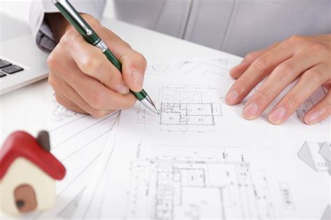 Check spelling or type a new query. 二級建築士 受験資格