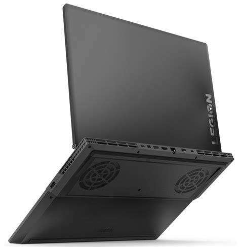 Buy Lenovo Legion Y530 Core I5 Gtx 1050 Ti Gaming Laptop With 16gb Ram
