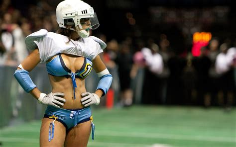 wallpaper sports women cleavage soccer lingerie american football lingerie football