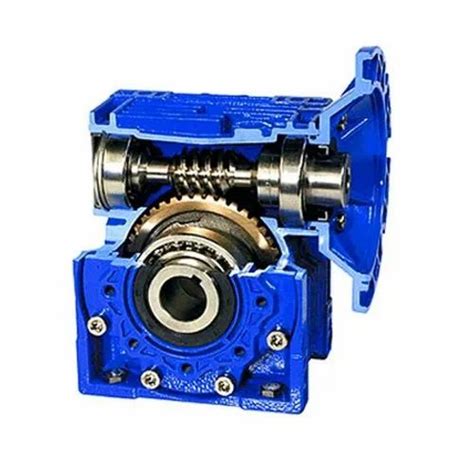 Hollow Shaft Gearbox Manufacturer Of Hollow Shaft Aluminum Gearboxes