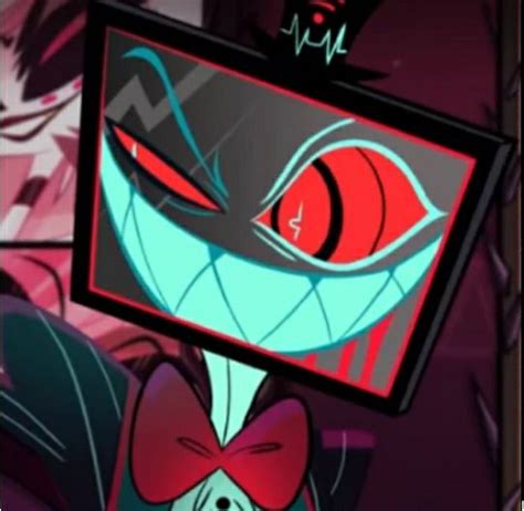 Hazbin Hotel Helluva Boss Zodiacs What Does Vox Think About You