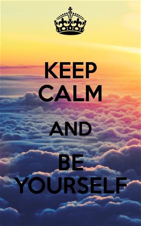 Top 31 Keep Calm Quotes Quotes And Humor