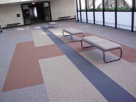 The Adventures of Johnny Northside: It's Hennepin County Jail Roster-O