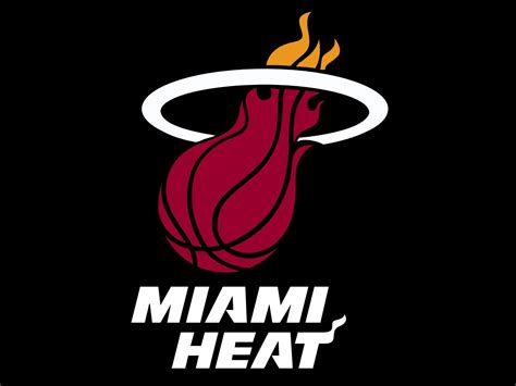Miami Heat Logo Svg Miami Heat Vector Download This Is A Scalable