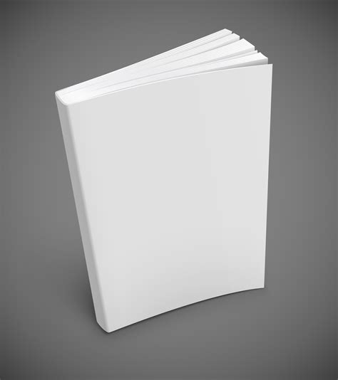 Free Photo White Book Book Book Pages Education Free Download