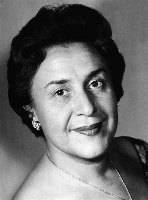 Hilde Zadek Mainstay Of The Vienna State Opera Dies At 101 The New