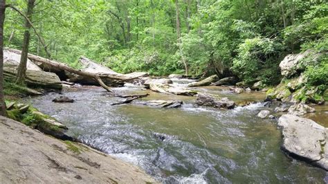 Morgan Run Boulders Morgan Run Westminster Md Usa Businessyab