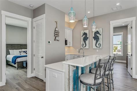 7560 Gulf Boulevard - Gulf Bliss | Navarre, Florida House / Cottage Rental