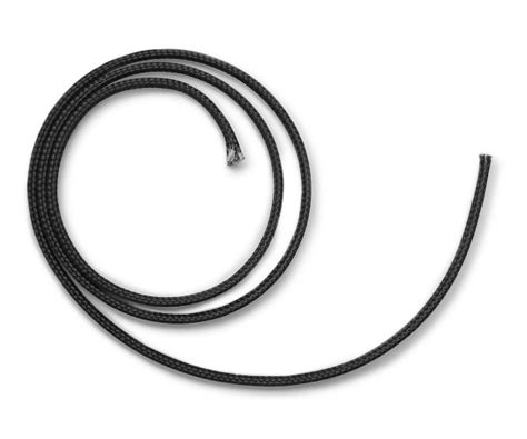 Das ideal von einem kaminofen. Olsberg Tolima Aqua Compact Revisionsdichtung | Kaminofen ...