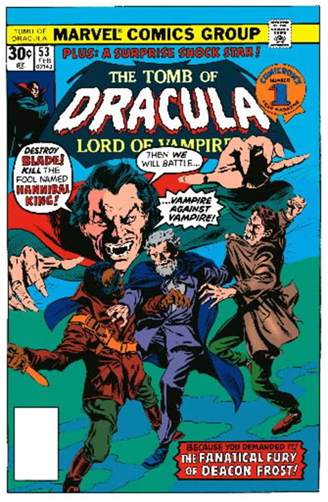 Dracula Marvel Universe Wiki The Definitive Online Source For Marvel