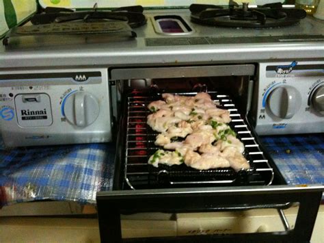 今回は新企画です^ ^ 「リアルなシチュエーションを やってみました～」 カラオケ 海 プリフェラ・・・ 最近 色々冒険してる3qですwww バイト終わりの ピッチピチ. 家で焼肉しようぜ - tannsuikujira's blog