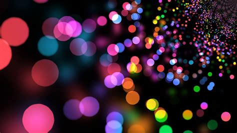 Party Lights Wallpapers Top Free Party Lights Backgrounds