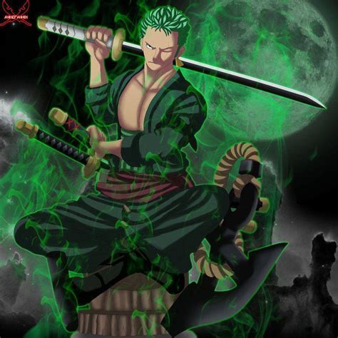 238 nami (one piece) hd wallpapers and background images. Zoro One Piece Wallpapers - Wallpaper Cave