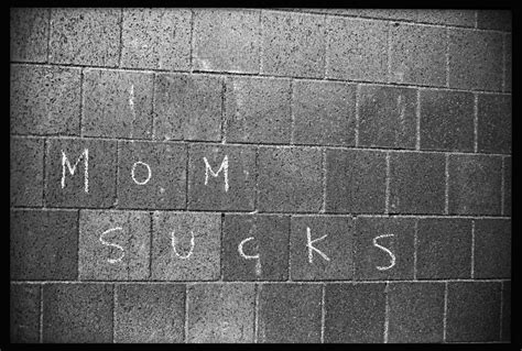 Mom Sucks Jason Mendoza Flickr