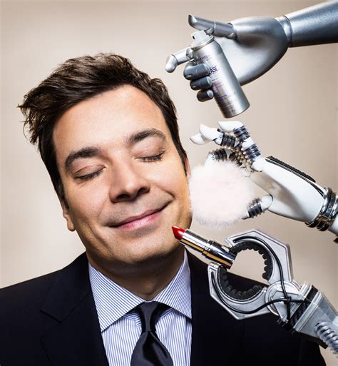 If you work better with noise, but find yourself in a quiet place, plugging in your headphones and listening to music may help you to create background noise as you work. Better Than Human: Why Robots Will — And Must — Take Our ...