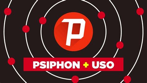Psiphon Pro Versão Mais Atualizada Uso Youtube