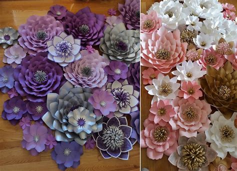 Check spelling or type a new query. How to Make Paper Flowers: DIY Paper Flowers - Confetti.co.uk