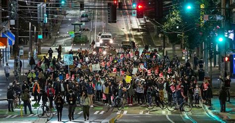 Settle the matter | greater than | pastor nirup alphonse | pine hills church | july 28, 2019. 'Stay in the Streets': Black Lives Matter Movement in ...