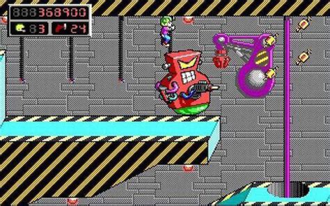 Click through to see 20 of our favorites from childhood. Old School Computer Games Will Take You on a Trip Down ...