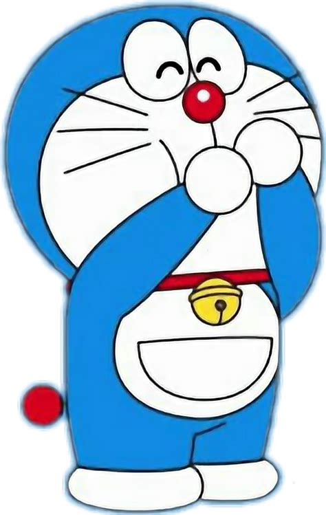 Pin On Doraemon Cartoon