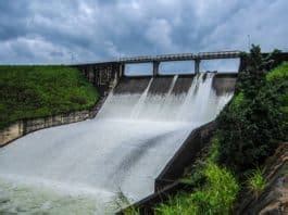 17 hechos asombrosos sobre la energía hidroeléctrica que debes saber