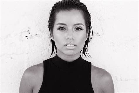 File Lupe Fuentes 2014  Wikimedia Commons
