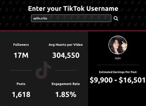 the basics of the tiktok creator portal in 2022 ⋆ social tipster