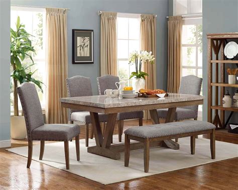 Dining Room Trends 2022 Top 10 Awesome Ideas