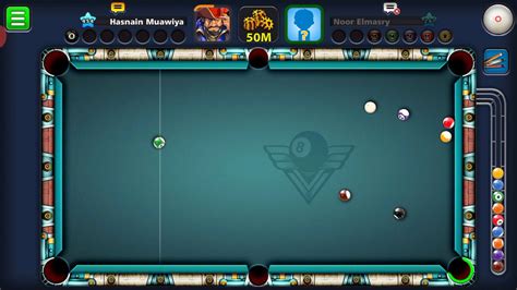 14 feb 2013 posted by mudasir nazar. Trick shot of 8 ball pool - YouTube