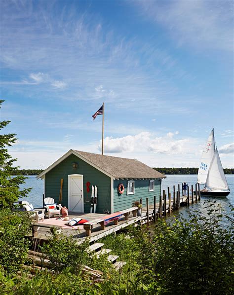 The 9 Best Lake Michigan Cabin Rentals Of 2022 Artofit