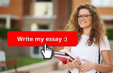 I Need Essay Help Help With Writing A Essay