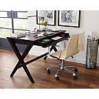Reaching $1000 mark for ripple is theoretically impossible because the market would not allow such a situation. Ripple Ivory Leather Office Chair with Chrome Base ...
