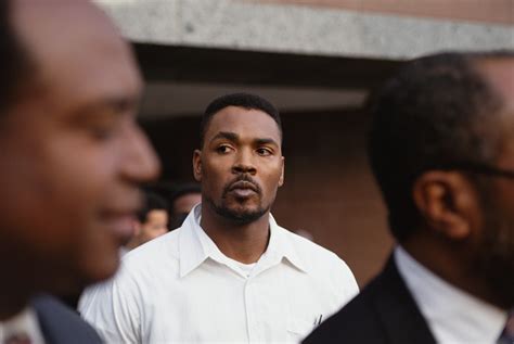Rodney King Was Right The Bulwark
