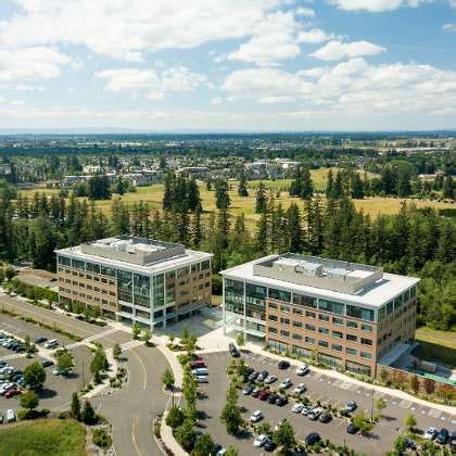 Fisher Investments Career: Working at Fisher Investments | Glassdoor