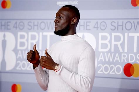 The Most Stylish Men On The Brit Awards 2020 Red Carpet Gq
