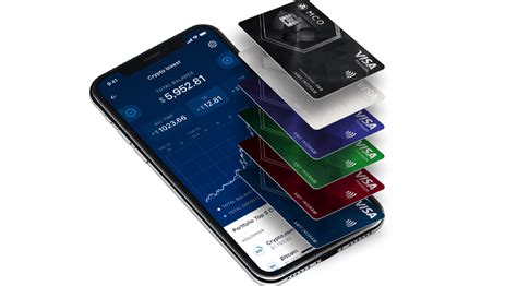 The crypto.com visa card 3:08 unboxing 3:30 6 month lock up 4:42 after the 6 month lock up 5:53 spotify and netflix reimbursement 6:16 how to load up your debit card 7. 3 Ways Crypto.com Is Trying To Make Cryptocurrency Mainstream | Fintech Hong Kong