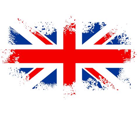 British Flag Svg 63 Svg Png Eps Dxf In Zip File