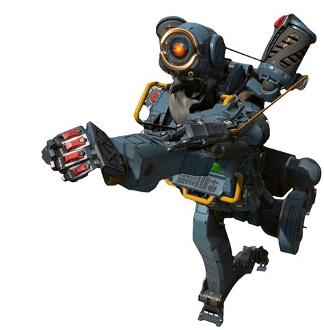 Wraith Apex Legends Png Transparent However As With Every Hero