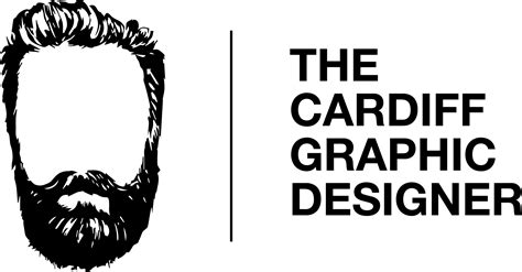 Logo Design The Cardiff Graphic Designer Branding And Web Design