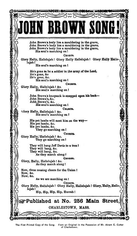Past simple и present perfect: The history of American protest music, from "Yankee Doodle ...