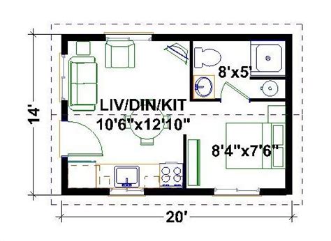 Diy floor kit includes 5/8 in. Pin by Bo Tucker on Shed | Tiny house floor plans, House ...