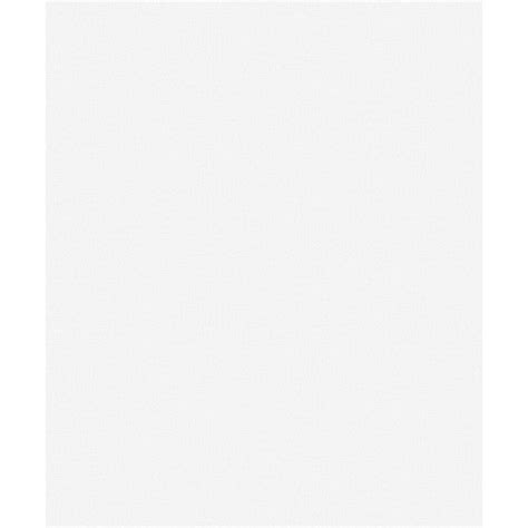 Plain White Wallpaper Wallpapersafari