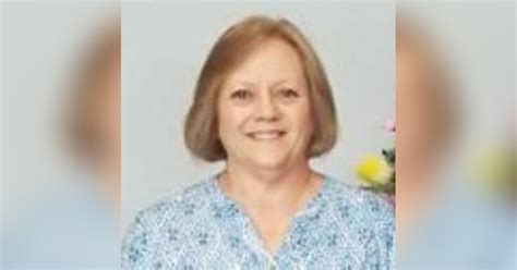 Obituary For Denise Renae Smith Barr Price Funeral Home