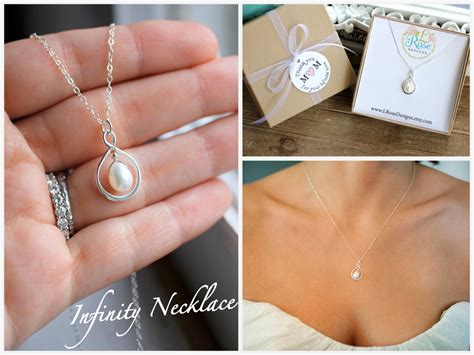 Unfollow gifts for bride to stop getting updates on your ebay feed. Chandeliers & Pendant Lights