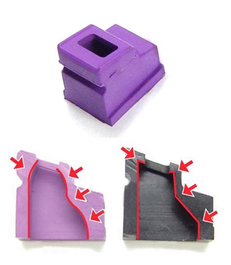 How much weight can a 2x12x12' untreated pine board safely support? Airsoft forum - Zobrazit téma - Upgrade Airsoftových pistolí nejen pro IPSC