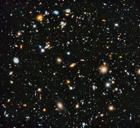nasa may have discovered scientific proof that parallel universes exist side action