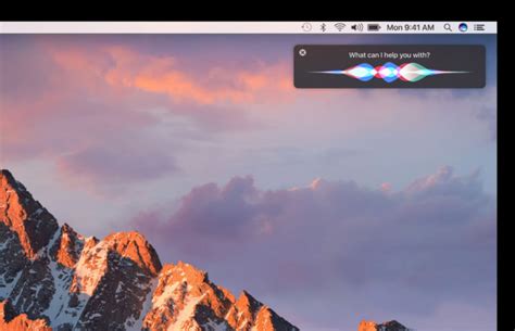 Apple Unveils Macos Sierra With Universal Clipboard