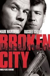 He befriends randy (scott william winters), an american man struggling to connect with his rebellious daughter andrea (emily hahn). Broken City Movie Review